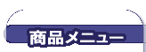 ��� �_�� ����