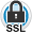 SSL